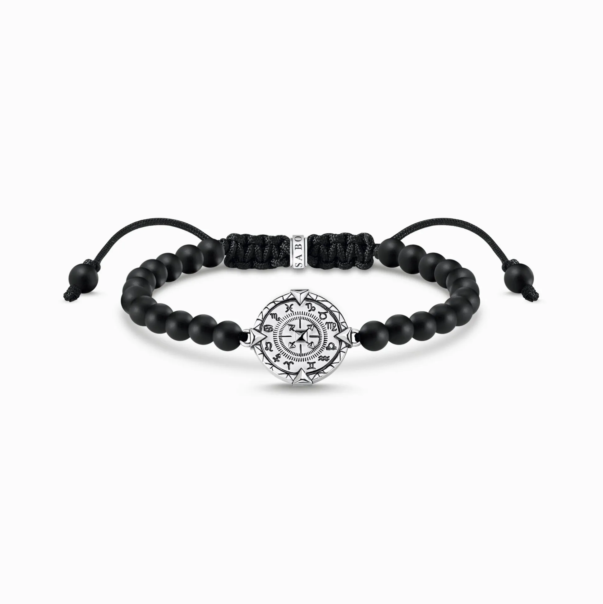 Best Bracelet Elements of Nature argent Femme Bracelets|Bracelets