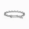 Fashion Bracelet Iconic Femme Bracelets|Bracelets