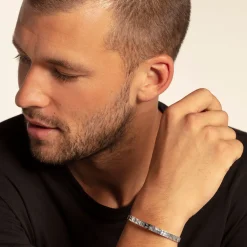 Shop Bracelet jonc ethno Femme Joncs Et Manchettes|Joncs Et Manchettes
