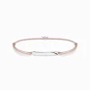 Outlet Bracelet Little Secret classique Femme Bracelets