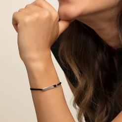 Store Bracelet Little Secret classique Femme Bracelets