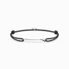 Best Bracelet Little Secret classique Femme Bracelets|Bracelets