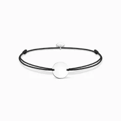 Discount Bracelet Little Secret médaille Femme Bracelets