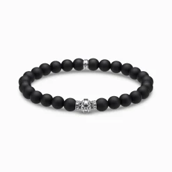 Best Sale Bracelet ornement noir Femme Bracelets|Bracelets
