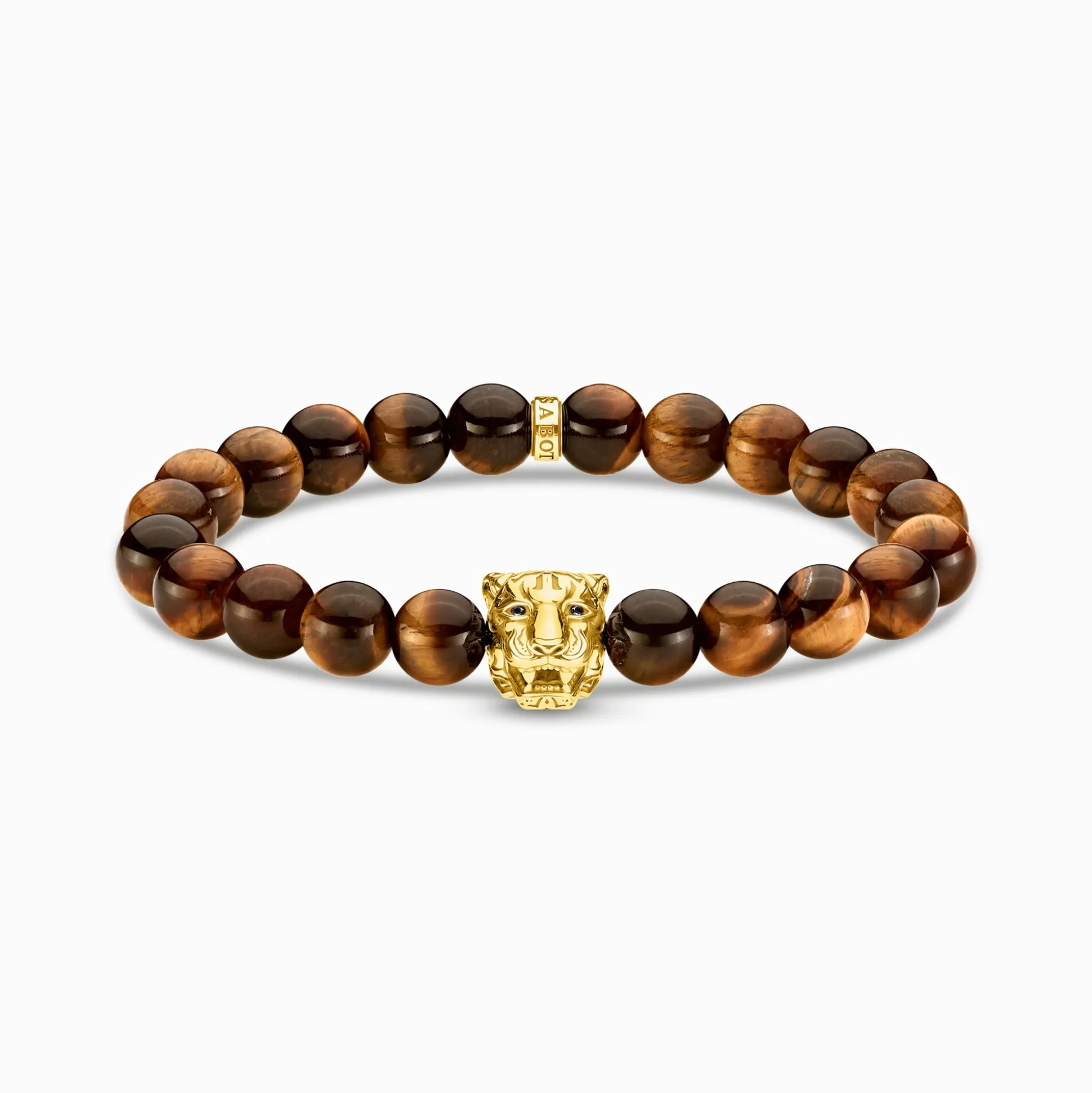 Best Sale Bracelet tigre or Femme Bracelets|Bracelets