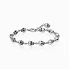 Cheap Bracelet têtes de mort Femme Bracelets|Bracelets