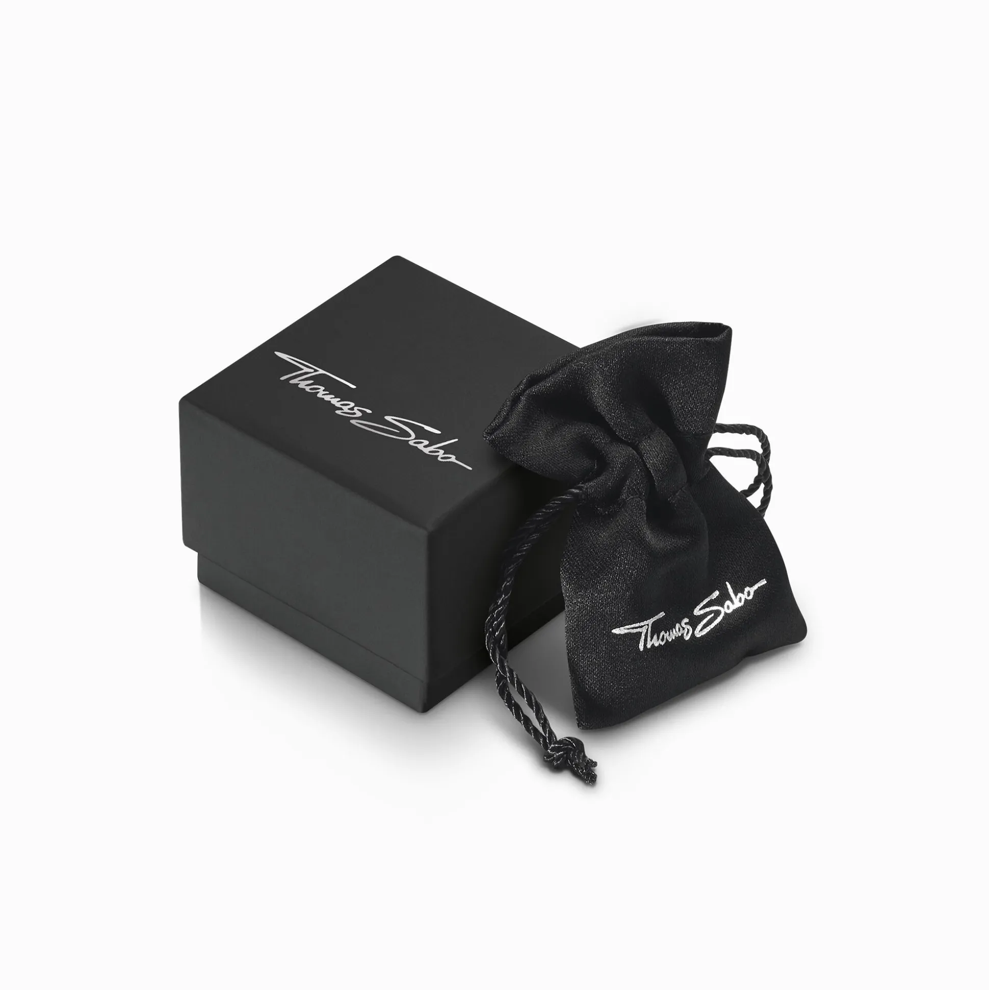 Cheap Bracelet vénitienne argent noirci Femme Bracelets|Bracelets
