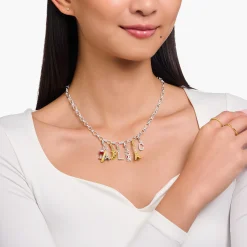 Best Breloque Charm verre de vin rouge, baguette et tour Eiffel en argent Femme Charms|Charms