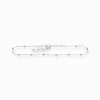 Online Chaîne de cheville dots Femme Chaînes De Cheville