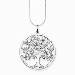 Flash Sale Chaîne maille vénitienne Épaisseur 1,00 mm (0,04 Inch) Femme Chaînes & Colliers