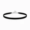Best Choker Femme Chaînes & Colliers