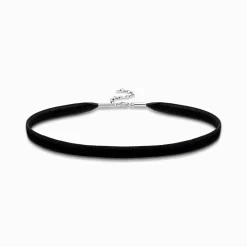 Best Choker Femme Chaînes & Colliers