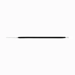 Best Choker Femme Chaînes & Colliers