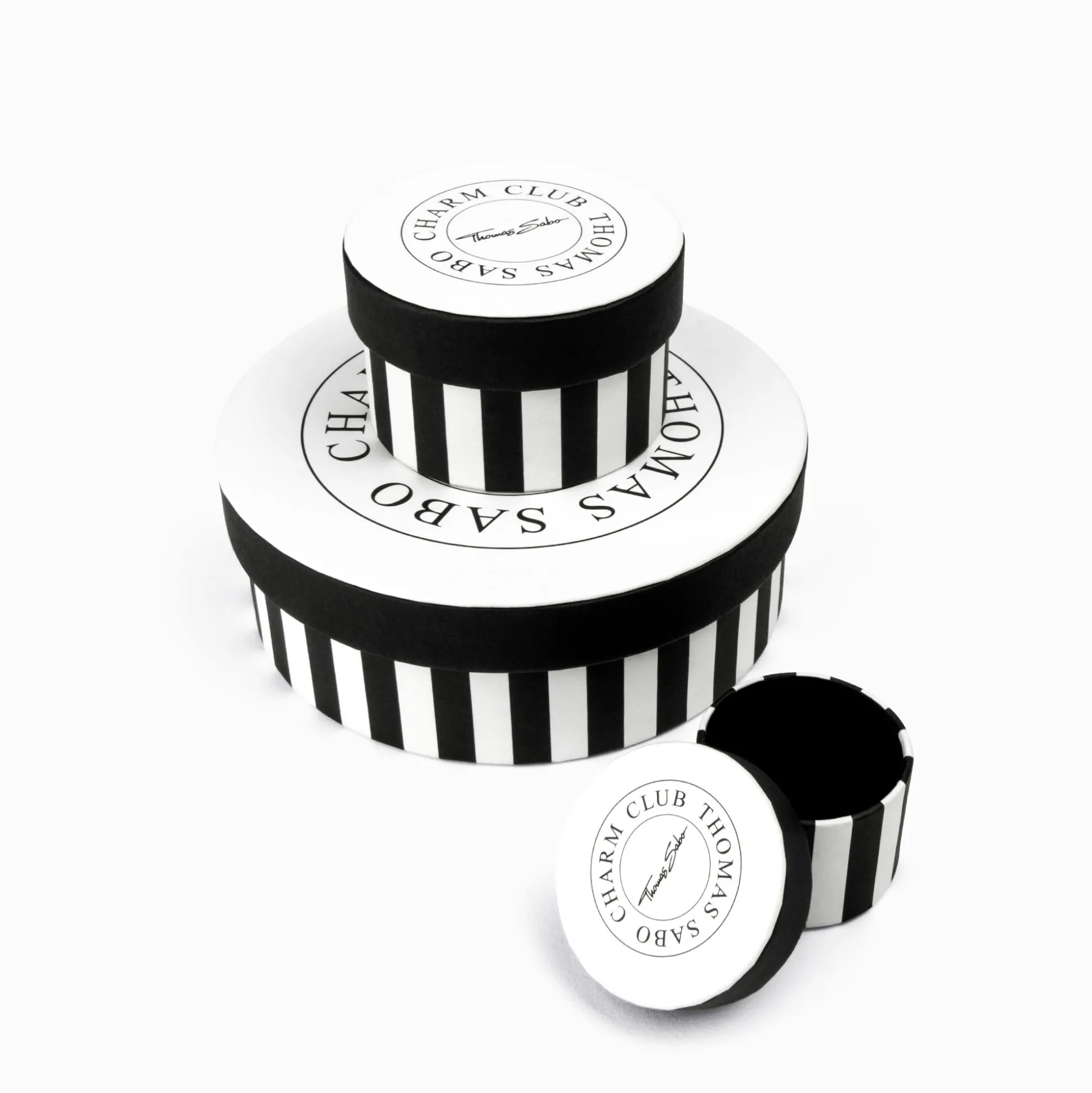 Best Clou d'oreille unique perles argent Femme Clous D'oreilles