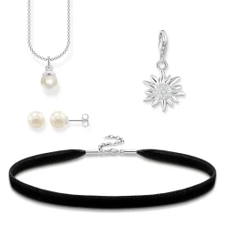 Discount Clous d'oreilles perles grand Femme Boucles D'oreilles|Clous D'oreilles