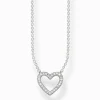 Discount collier Femme Chaînes & Colliers