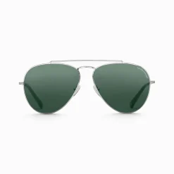 Clearance Lunettes de soleil Harrison pilote Femme Lunettes De Soleil|Lunettes De Soleil