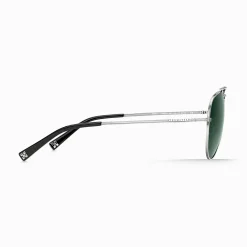 Clearance Lunettes de soleil Harrison pilote Femme Lunettes De Soleil|Lunettes De Soleil