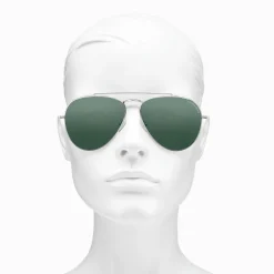 Clearance Lunettes de soleil Harrison pilote Femme Lunettes De Soleil|Lunettes De Soleil