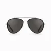 Best Lunettes de soleil Harrison pilote ethnique Femme Lunettes De Soleil|Lunettes De Soleil
