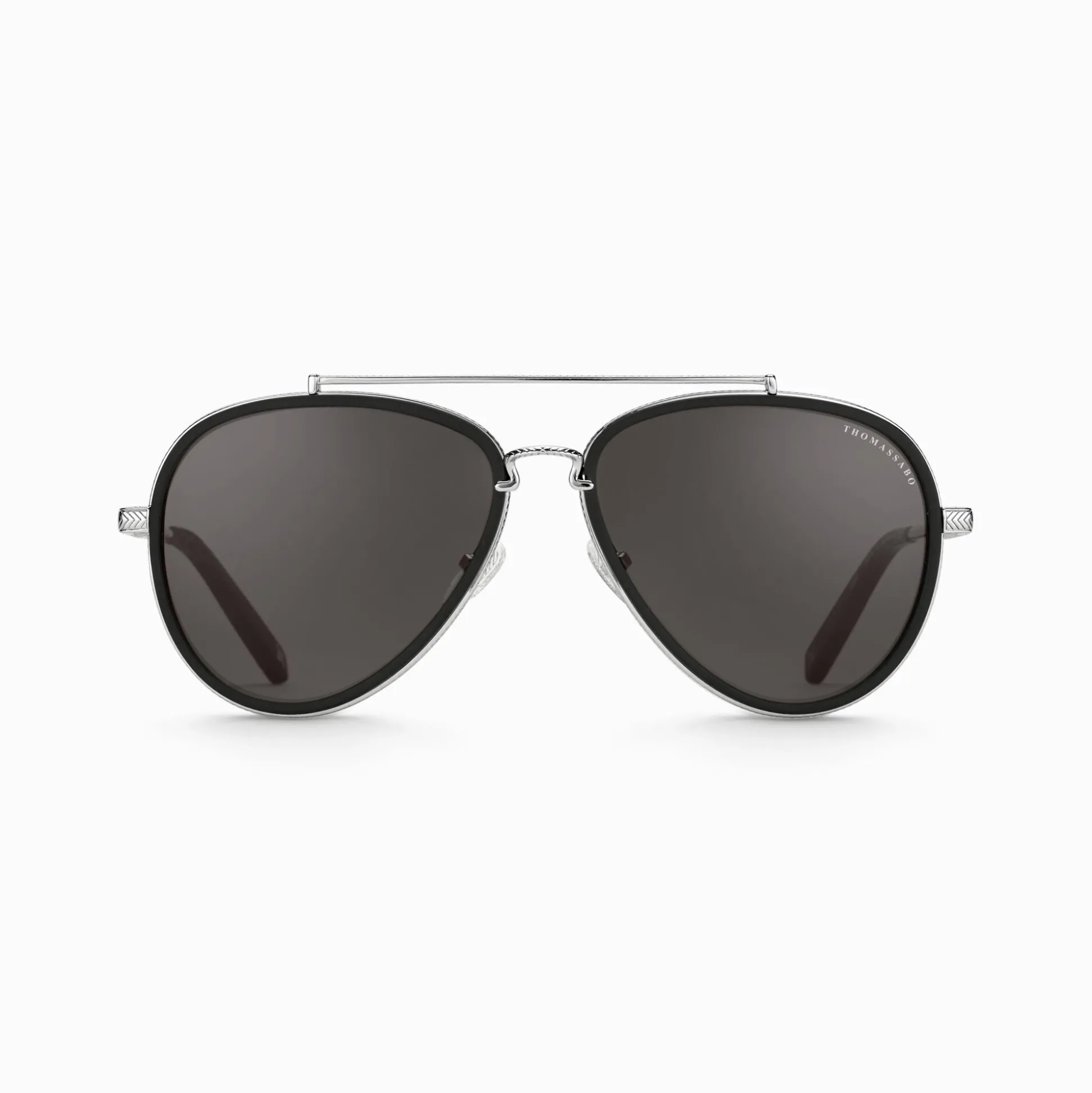 Best Lunettes de soleil Harrison pilote ethnique Femme Lunettes De Soleil|Lunettes De Soleil