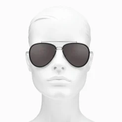 Best Lunettes de soleil Harrison pilote ethnique Femme Lunettes De Soleil|Lunettes De Soleil