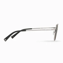 New Lunettes de soleil Johnny Panto Femme Lunettes De Soleil|Lunettes De Soleil