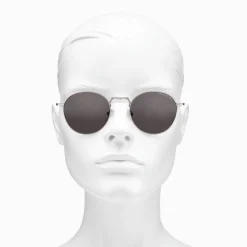 New Lunettes de soleil Johnny Panto Femme Lunettes De Soleil|Lunettes De Soleil