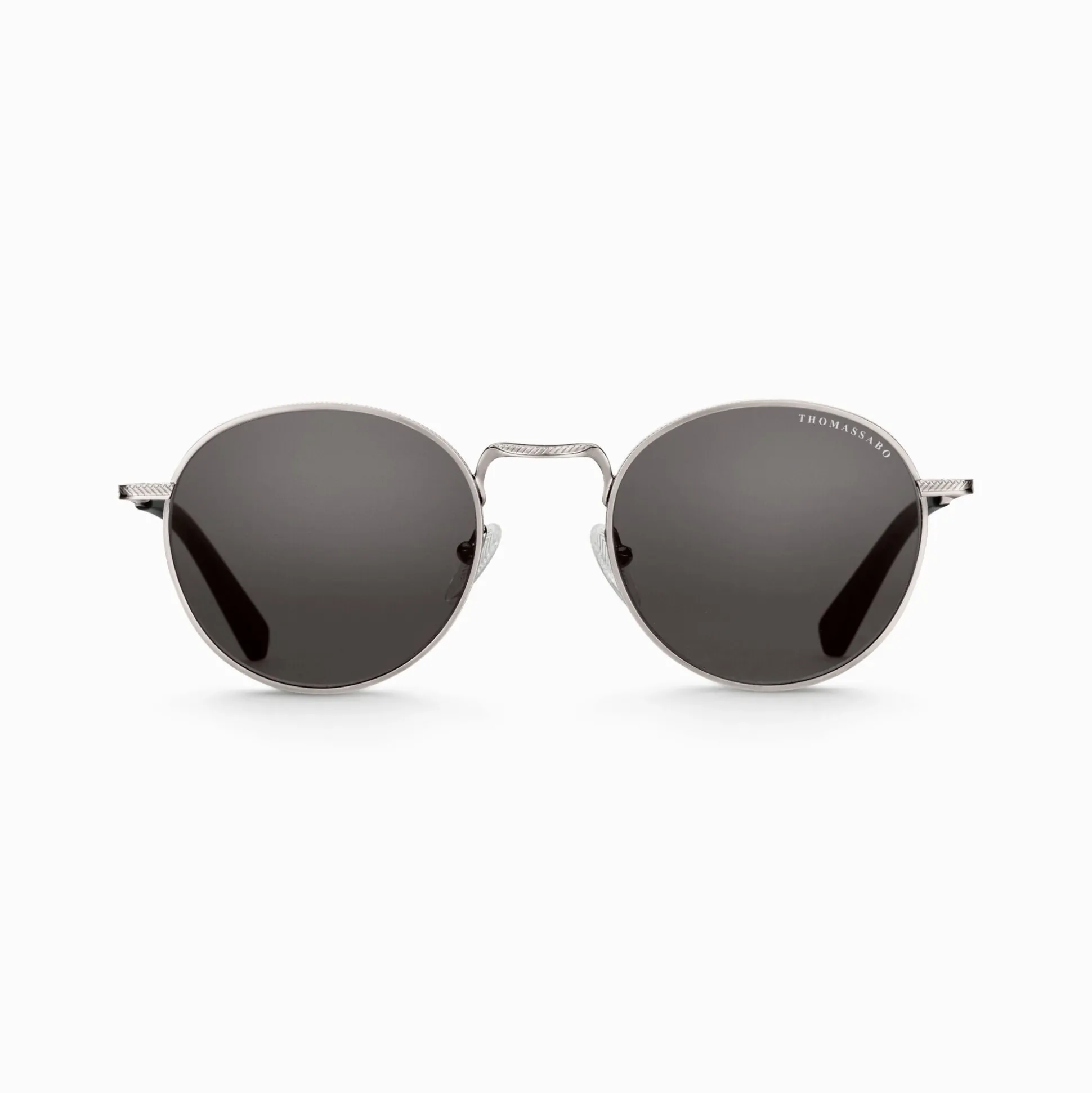 Best Sale Lunettes de soleil Johnny Panto polarisées Femme Lunettes De Soleil|Lunettes De Soleil