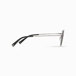 Best Sale Lunettes de soleil Johnny Panto polarisées Femme Lunettes De Soleil|Lunettes De Soleil