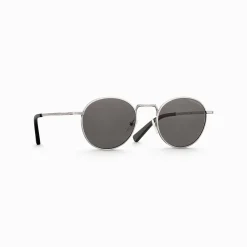 Best Sale Lunettes de soleil Johnny Panto polarisées Femme Lunettes De Soleil|Lunettes De Soleil