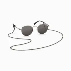 Best Sale Lunettes de soleil Johnny Panto polarisées Femme Lunettes De Soleil|Lunettes De Soleil