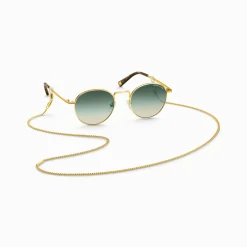New Lunettes de soleil Johnny Panto havane Femme Lunettes De Soleil|Lunettes De Soleil