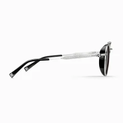 Discount Lunettes de soleil Johnny Panto tête de mort Femme Lunettes De Soleil|Lunettes De Soleil