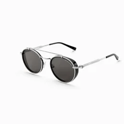 Discount Lunettes de soleil Johnny Panto tête de mort Femme Lunettes De Soleil|Lunettes De Soleil