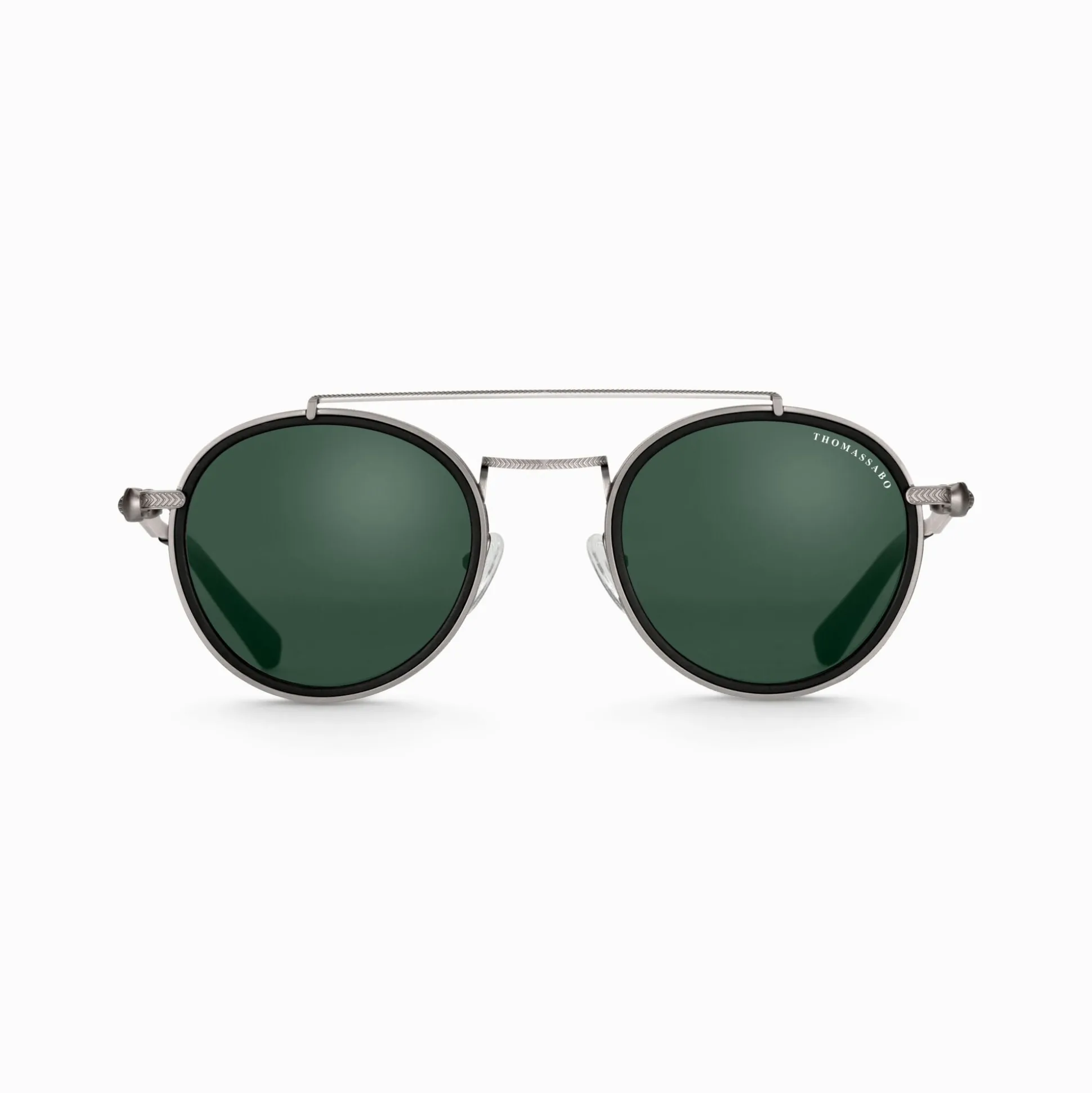 Outlet Lunettes de soleil Johnny Panto tête de mort Femme Lunettes De Soleil|Lunettes De Soleil