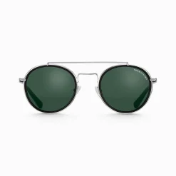 Cheap Lunettes de soleil Johnny Panto ethnique polarisées Femme Lunettes De Soleil|Lunettes De Soleil