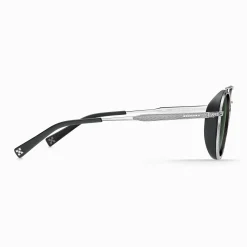 Cheap Lunettes de soleil Johnny Panto ethnique polarisées Femme Lunettes De Soleil|Lunettes De Soleil