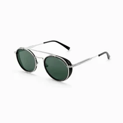 Cheap Lunettes de soleil Johnny Panto ethnique polarisées Femme Lunettes De Soleil|Lunettes De Soleil