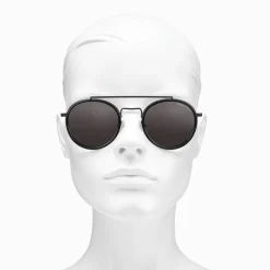 Best Lunettes de soleil Johnny Panto ethnique Femme Lunettes De Soleil|Lunettes De Soleil