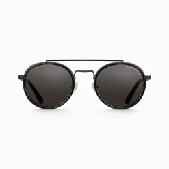 Clearance Lunettes de soleil Johnny Panto ethnique polarisées Femme Lunettes De Soleil|Lunettes De Soleil