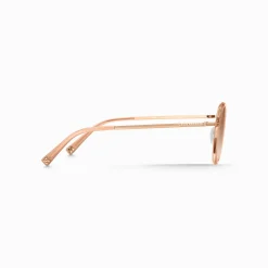 Store Lunettes de soleil Johnny Panto Femme Lunettes De Soleil
