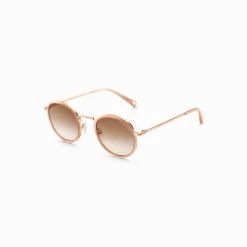 Store Lunettes de soleil Johnny Panto Femme Lunettes De Soleil
