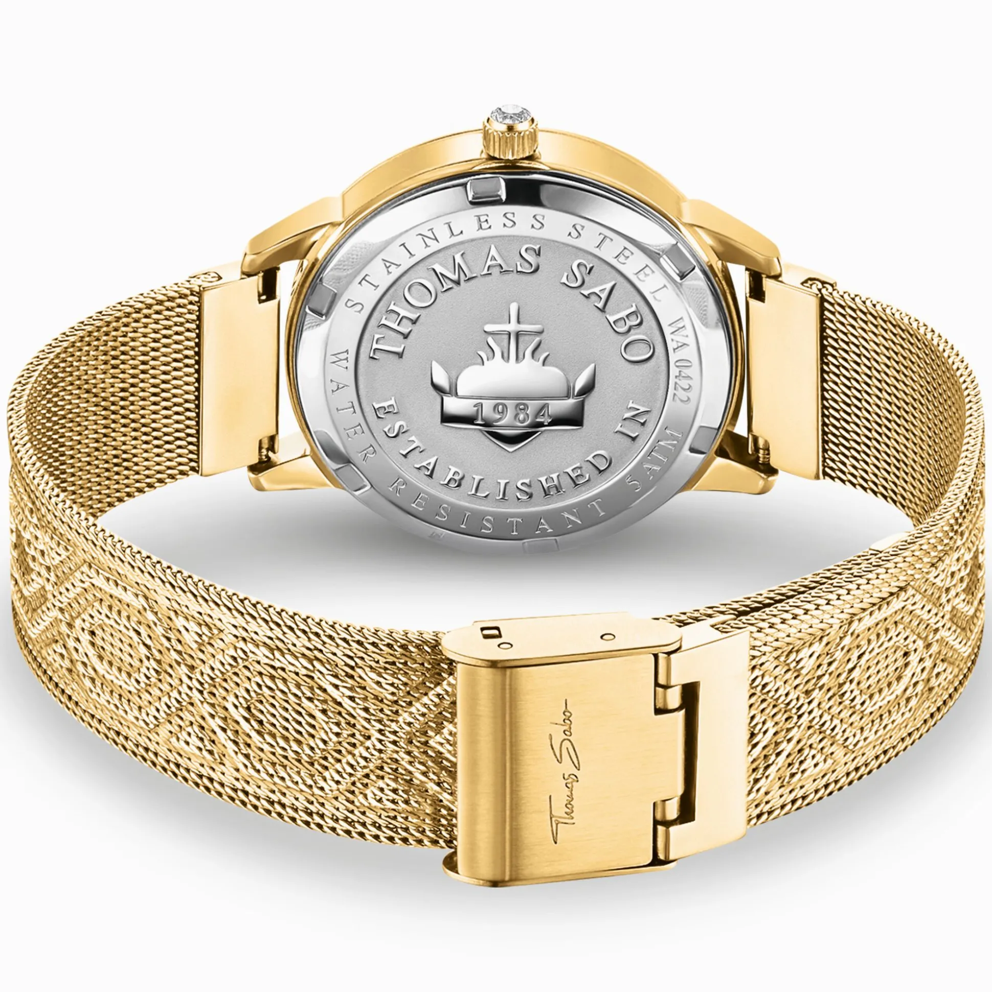 Store Montre femme avec 33 mm libellules et zircons Femme Montres|Montres Pour Femmes