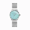 Best Sale Montre pour femme Arizona Spirit turquoise Femme Montres|Montres Pour Femmes