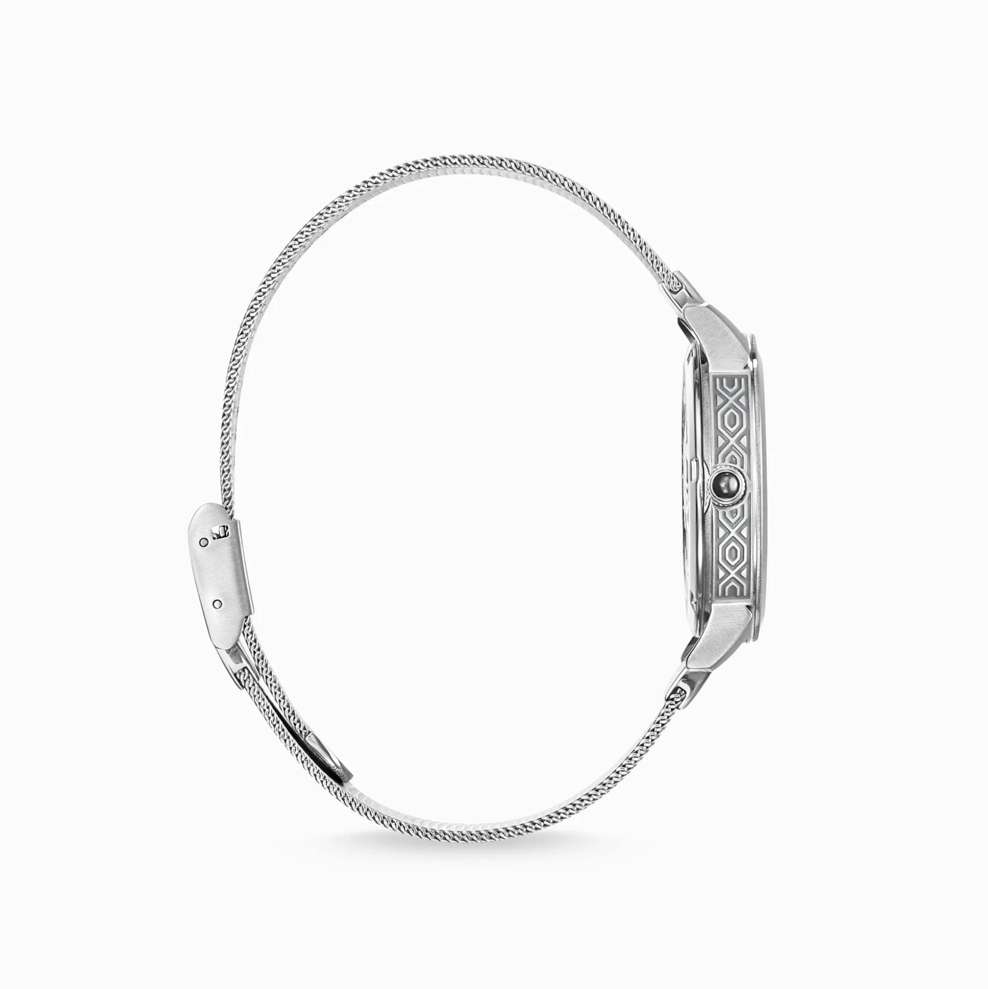 New Montre pour femme Arizona Spirit nacre d'abalone Femme Montres|Montres Pour Femmes
