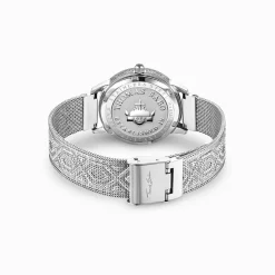 New Montre pour femme Arizona Spirit nacre d'abalone Femme Montres|Montres Pour Femmes