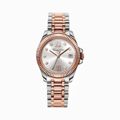 New Montre pour femme divine Femme Montres|Montres Pour Femmes