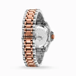 New Montre pour femme divine Femme Montres|Montres Pour Femmes