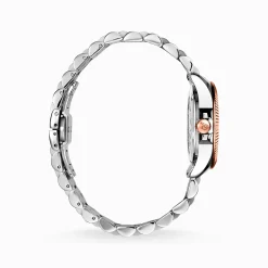 New Montre pour femme divine Femme Montres|Montres Pour Femmes